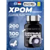 Chromium Picolinate 200 mcg