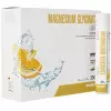 Magnesium Glycinate Liquid Magnesium Glycinate Liquid