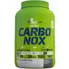 Carbo Nox