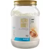 Ultra Whey
