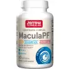 MaculaPF