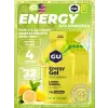 GU Original Energy Gel no caffeine