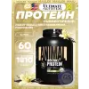 ANIMAL WHEY