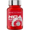 HCA Chitosan