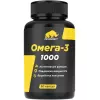 Омега-3 350 мг