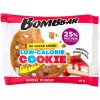 Protein cookie 40