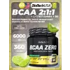 BCAA Zero 2:1:1