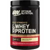 100% Whey Protein Gold Standard
