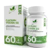 Calcium Vitamin D3