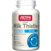 Milk Thistle 150 mg