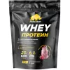 Whey Protein