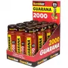 Shot Energy Guarana 2000