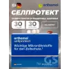 Cellprotect
