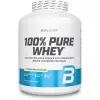 100% Pure Whey