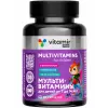 Мультивитамины для детей от 7 до 14 лет