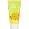 Delicious Mango Soft Cleansing Foam