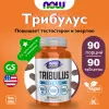 Tribulus 1000 mg