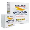 Спортивная магнезия Gym Chalk (брикеты)