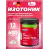 ENERGY DRINK