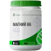 Магний B6