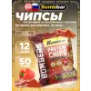 Protein Chips