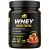 Whey Protein