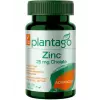 Zinc 25 mg Chelate