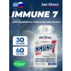 Immune 7