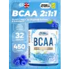 BCAA Amino Hydrate