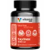 Таурин 1000 мг
