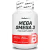 Mega Omega 3