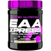 EAA Xpress