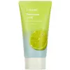 Delicious Lime Soft Cleansing Foam