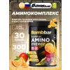 Amino Energy