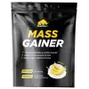 MASS GAINER