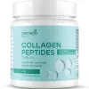 Collagen