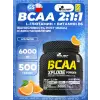 BCAA Xplode Powder