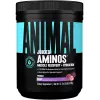 Juiced Aminos