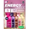 Gel MIX
