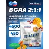 BCAA  Classic