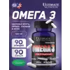 Ult Omega 3