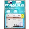 Revilab ML 04