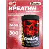 Creatine