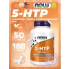 5-HTP 50 mg