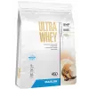 Ultra Whey