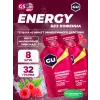 GU Original Energy Gel no caffeine