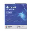 Магний максимум 300 мг