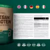 Vegan Protein
