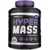 Hyper Mass 5000