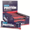 HIGH PROTEIN BAR FITNESS